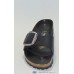 BIRKENSTOCK ανατομ.παπούτσι 1006523